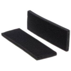 Салонный фильтр HIFI FILTER SC 50173