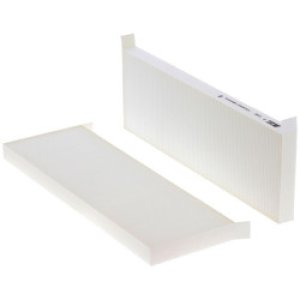 Салонный фильтр HIFI FILTER SC 50226