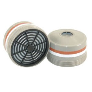 GAS FILTER HIFI FILTER SG 9001