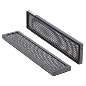 Салонный фильтр HIFI FILTER SC 70103 CAG