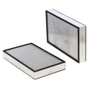 Салонный фильтр HIFI FILTER SC 70109 CAG