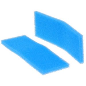 Салонный фильтр HIFI FILTER SC 80001