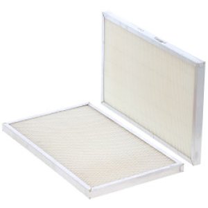 Салонный фильтр HIFI FILTER SC 90122