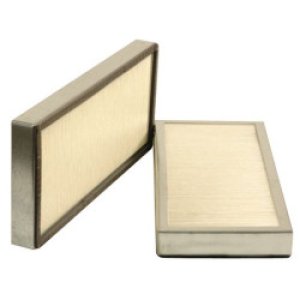 Салонный фильтр HIFI FILTER SC 90175