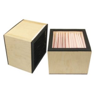 Салонный фильтр HIFI FILTER SC 90235 CA