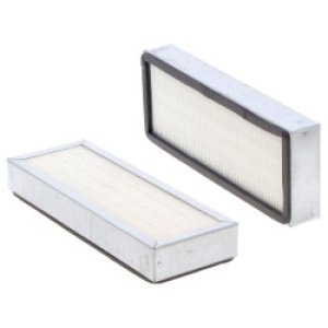 Салонный фильтр HIFI FILTER SC 90259