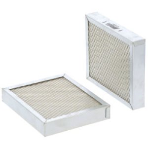 Салонный фильтр HIFI FILTER SC 90265