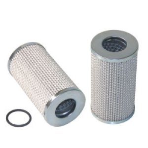 Гидравлический фильтр HIFI FILTER C 100/02