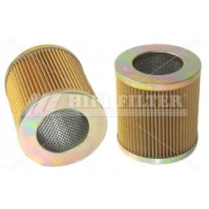 Гидравлический фильтр HIFI FILTER C 25
