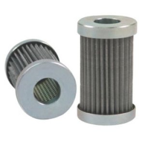 SWIMMING POOL WATER FILTER HIFI FILTER C 250