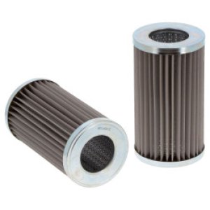 Гидравлический фильтр HIFI FILTER C 630