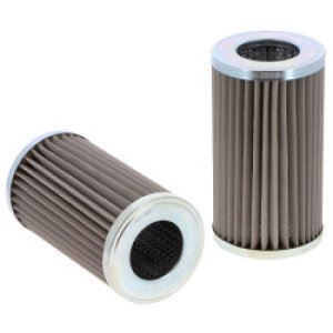 Гидравлический фильтр HIFI FILTER C 630/6
