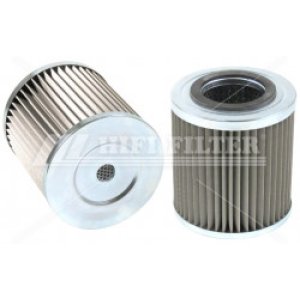 Гидравлический фильтр HIFI FILTER CR 220/03