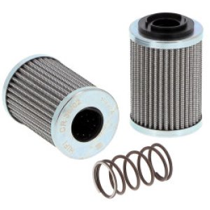 Гидравлический фильтр HIFI FILTER CR 30/02