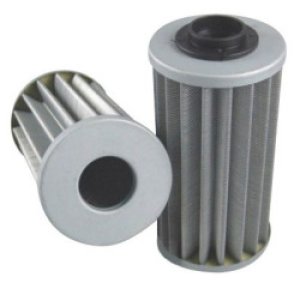 Гидравлический фильтр HIFI FILTER CR 50/6