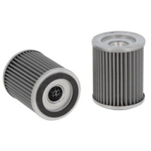 Гидравлический фильтр HIFI FILTER SH 120