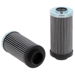 Гидравлический фильтр HIFI FILTER SH 51000