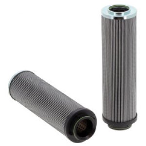 Гидравлический фильтр HIFI FILTER SH 51007 V