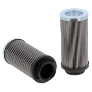 Гидравлический фильтр HIFI FILTER SH 51010