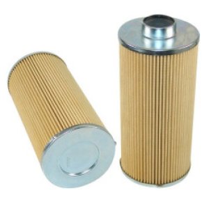 Гидравлический фильтр HIFI FILTER SH 51012