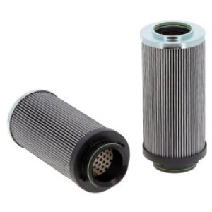 Гидравлический фильтр HIFI FILTER SH 51017 V