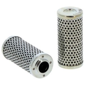 Гидравлический фильтр HIFI FILTER SH 51019