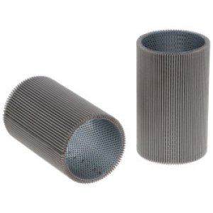 Гидравлический фильтр HIFI FILTER SH 51028