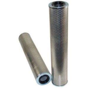 Гидравлический фильтр HIFI FILTER SH 51042 V