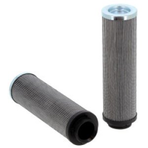 Гидравлический фильтр HIFI FILTER SH 51045