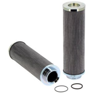 Гидравлический фильтр HIFI FILTER SH 51056