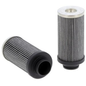 Гидравлический фильтр HIFI FILTER SH 51062