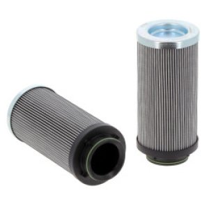 Гидравлический фильтр HIFI FILTER SH 51068 V