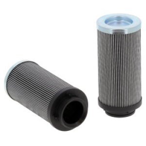 Гидравлический фильтр HIFI FILTER SH 51069