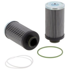 Гидравлический фильтр HIFI FILTER SH 51080 V