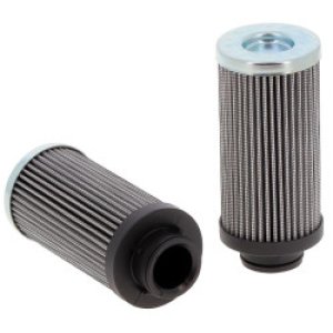 Гидравлический фильтр HIFI FILTER SH 51087