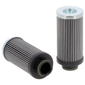 Гидравлический фильтр HIFI FILTER SH 51087 V