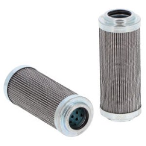 Гидравлический фильтр HIFI FILTER SH 51093