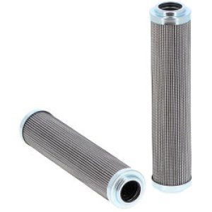 Гидравлический фильтр HIFI FILTER SH 51098