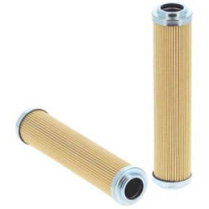 Гидравлический фильтр HIFI FILTER SH 51099