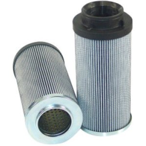 Гидравлический фильтр HIFI FILTER SH 51115