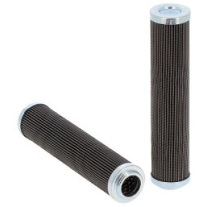 Гидравлический фильтр HIFI FILTER SH 51118
