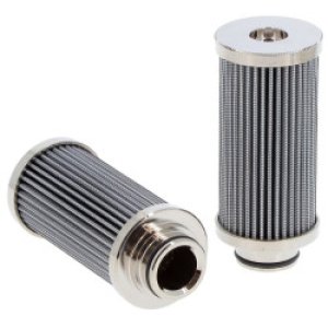 Гидравлический фильтр HIFI FILTER SH 51121