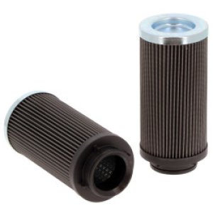 Гидравлический фильтр HIFI FILTER SH 51125