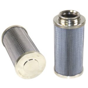 Гидравлический фильтр HIFI FILTER SH 51126