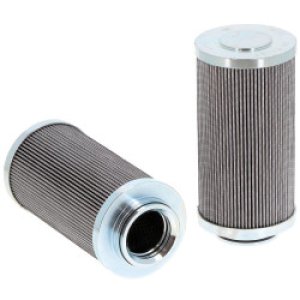Гидравлический фильтр HIFI FILTER SH 51127