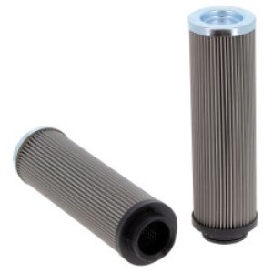 Гидравлический фильтр HIFI FILTER SH 51128