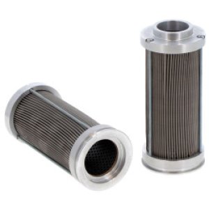 Гидравлический фильтр HIFI FILTER SH 51145
