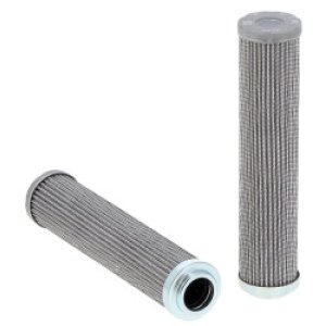 Гидравлический фильтр HIFI FILTER SH 51180