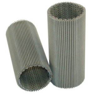 Гидравлический фильтр HIFI FILTER SH 51184