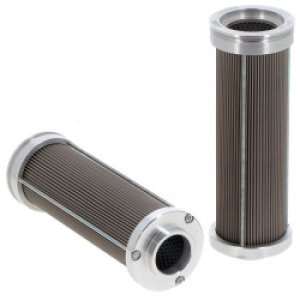 Гидравлический фильтр HIFI FILTER SH 51209